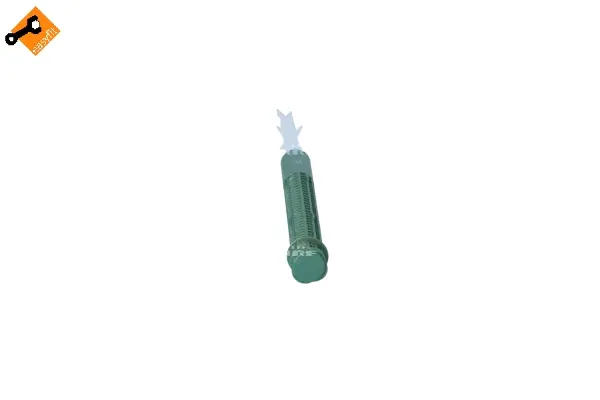 Dryer, air conditioning