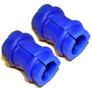 Mounting, stabiliser bar (WG2041190)