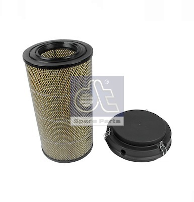 Air Filter (WG2317361)
