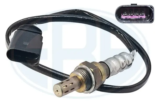 Lambda Sensor (WG2015977)