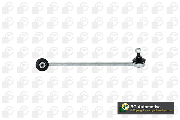 Link/Coupling Rod, stabiliser bar (WG1992650)