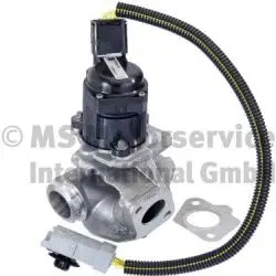 EGR Valve (WG2136367)