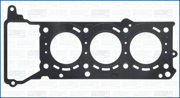 Gasket, cylinder head (WG1449414)