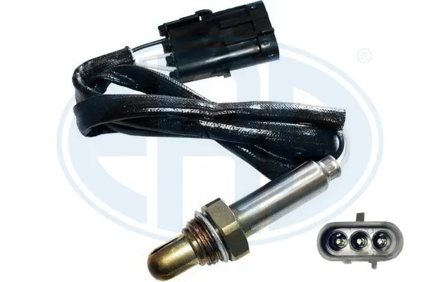 Lambda Sensor (WG1496014)