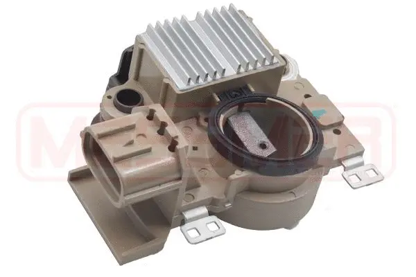 Alternator Regulator (WG2012642)