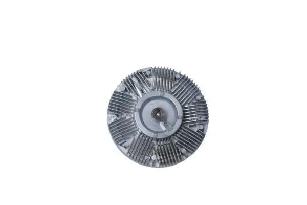 Clutch, radiator fan (WG1720849)