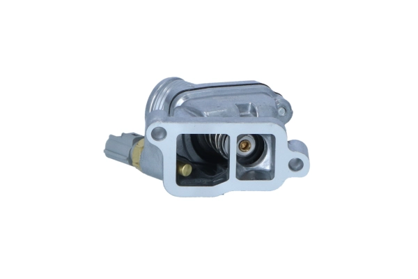 Thermostat, coolant (WG2204577)