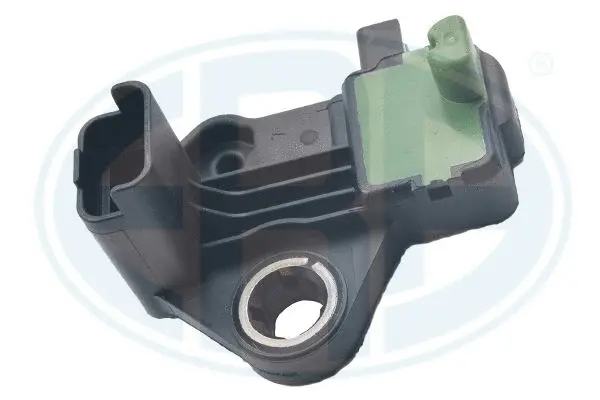 Sensor, crankshaft pulse (WG1822273)