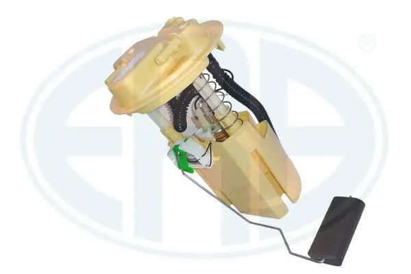 Fuel Feed Unit (WG1778794)