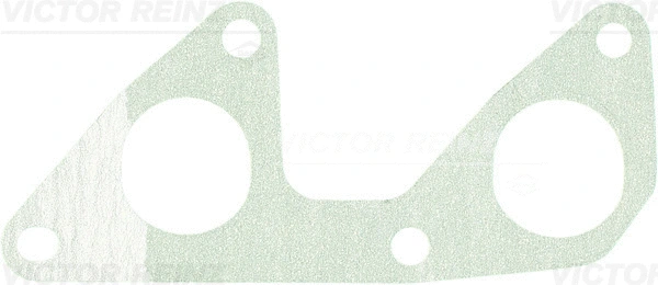Gasket, intake manifold (WG1246839)