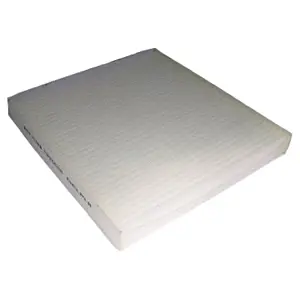 Filter, cabin air (WG1774766)