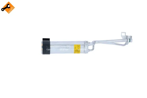 Dryer, air conditioning (WG2160063)