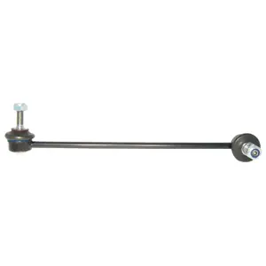 Link/Coupling Rod, stabiliser bar (WG2040352)