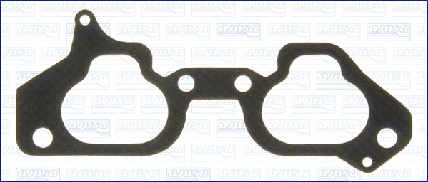 Gasket, intake manifold (WG1162407)