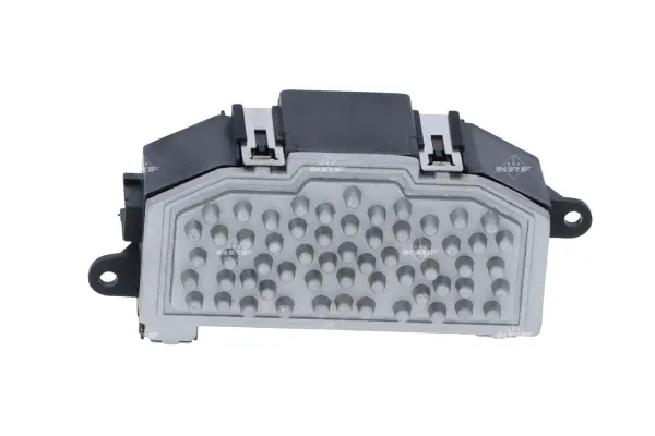 Resistor, interior blower (WG2160338)