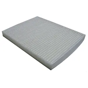 Filter, cabin air (WG1774726)