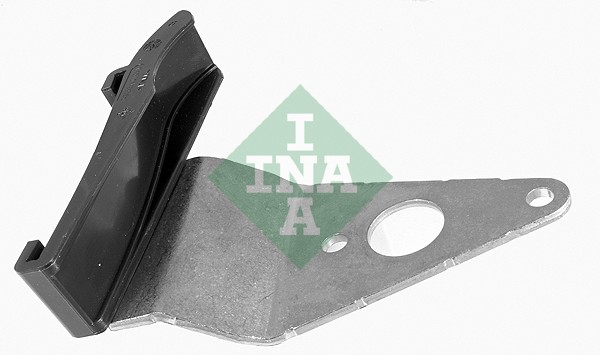 Guide, timing chain (WG1725182)