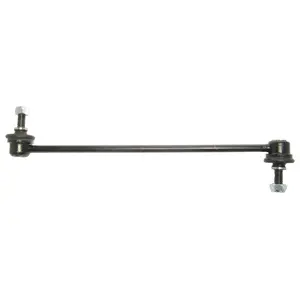 Link/Coupling Rod, stabiliser bar (WG2040368)