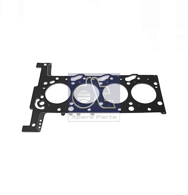 Gasket, cylinder head (WG2308480)