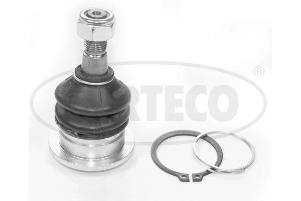 Ball Joint (WG2288444)