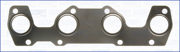 Gasket, exhaust manifold (WG1162349)