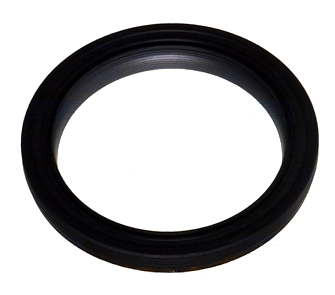 Shaft Seal, crankshaft (WG1766295)