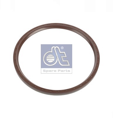 Shaft Seal, wheel hub (WG2325018)