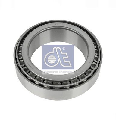 Wheel Bearing (WG2324291)