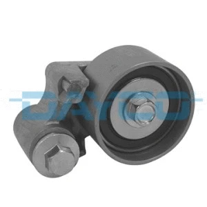 Tensioner Pulley, timing belt (WG2005609)