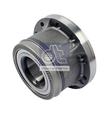 Wheel Bearing (WG2324627)