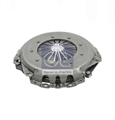 Clutch Pressure Plate (WG2308634)