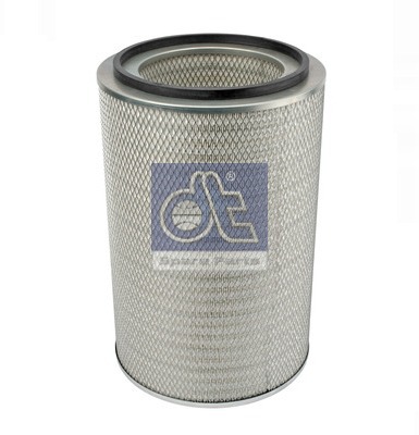 Air Filter (WG2317958)