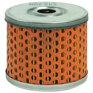 Fuel Filter (WG1499028)