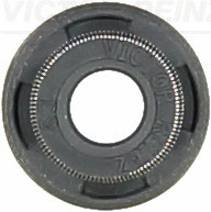 Seal Ring, valve stem (WG1246103)