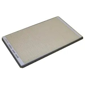 Filter, cabin air (WG1774486)