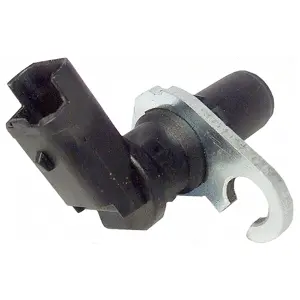 Sensor, crankshaft pulse (WG1499486)
