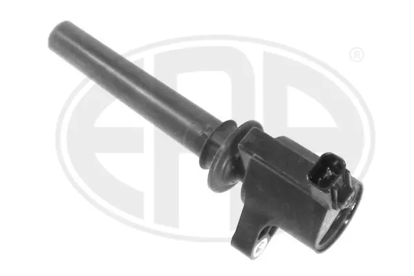 Ignition Coil (WG1496835)
