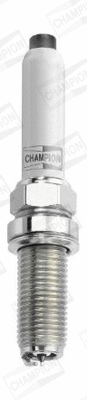 Spark Plug (WG2010249)