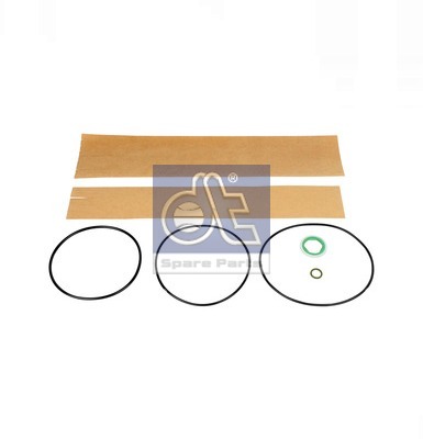 Gasket Set, centrifugal cleaner (WG2307851)