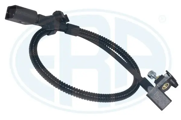 Sensor, crankshaft pulse (WG1822262)