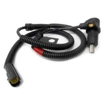 Sensor, wheel speed (WG1409875)