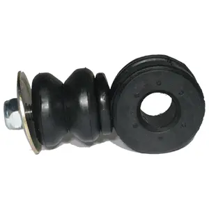 Link/Coupling Rod, stabiliser bar (WG2040582)