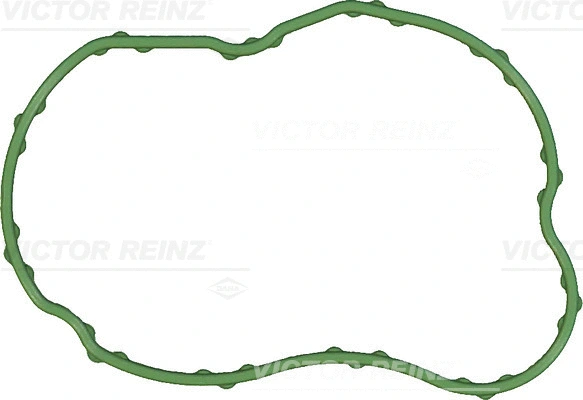 Gasket, thermostat housing (WG1915291)