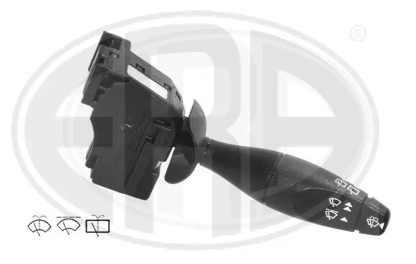 Steering Column Switch (WG2014243)