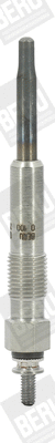 Glow Plug