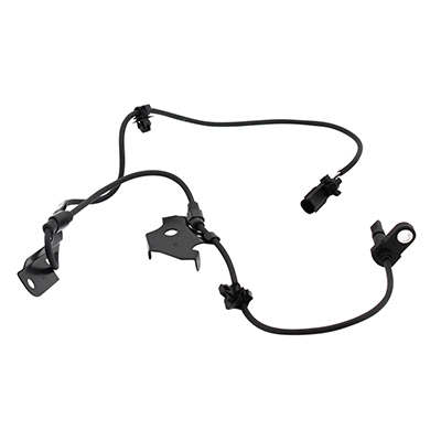 Sensor, wheel speed (WG2168539)