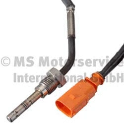 Sensor, exhaust gas temperature (WG1897450)