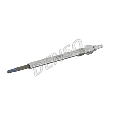 Glow Plug