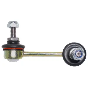 Link/Coupling Rod, stabiliser bar (WG2040278)