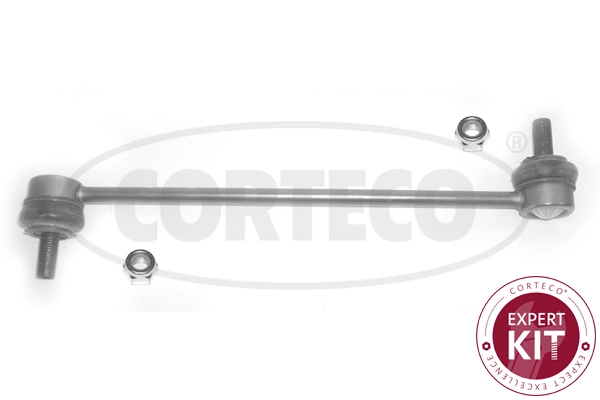 Link/Coupling Rod, stabiliser bar (WG2290262)